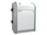 Парапетный газовый котел Лемакс Патриот 7,5