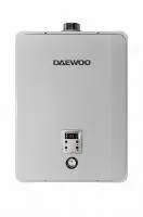 Газовый котел Daewoo DGB-100 MSC(n)