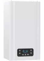 фото E.C.A. Gerda 37 HST NG