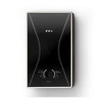 E.C.A. Confeo Premix 28 HM NG