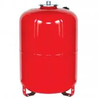 Расширительный бак Wester WRV 50