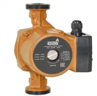 Циркуляционный насос  GTM MIX 25-60 S180