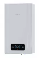 E.C.A.Proteus Plus Blue 37 HM NG