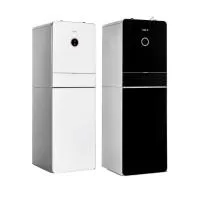 Напольный модуль Compress 7000i AWM / AWMS