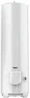 Накопительный электрический водонагреватель Ariston ARI 300 STAB 570 THER MO VS