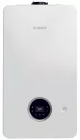 Газовый конденсационный котел Bosch Condens GC2300iW 24P