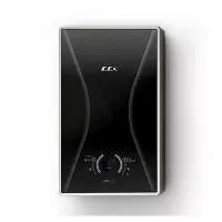 E.C.A. Confeo Premix 24 HST