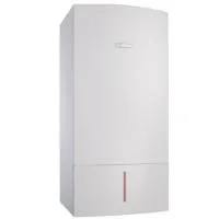 Газовый конденсационный котел Bosch Condens 3000 W ZWB 28 3C
