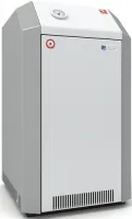 Газовый котел Лемакс Премиум 35 (В)