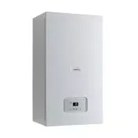 Газовый конденсационный котел Protherm Гепард Condens 18/25 MKV