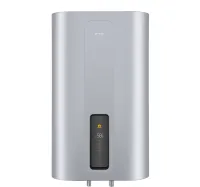 Водонагреватель Haier ES80V-TF7P