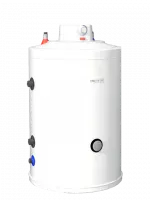 Бойлер косвенного нагрева AQUASTIC AQ 100 SC