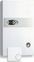 Электрический котел Kospel EKCO.R2-24