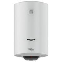 PRO1 R INOX ABS 50 V