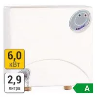 Водонагреватель проточный Kospel EPO.G-6