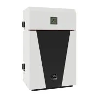 Газовый котел Lemax Direct - 12