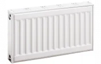 Стальной радиатор Prado Classic тип 22 300