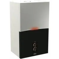 Конденсационный котел FERROLI BLUEHELIX MAXIMA 28С