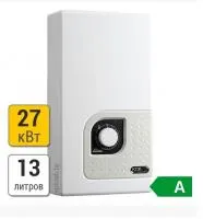 Водонагреватель проточный Kospel KDE-27 Bonus