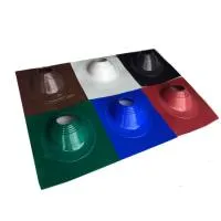 Мастер флеш 150-300 угловой