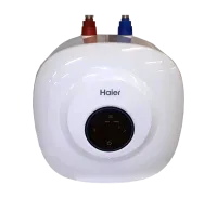 Водонагреватель Haier ES10V-EQ2