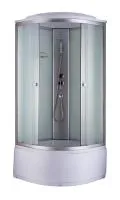 Душевая кабина Niagara NG-1308-14/NG-1309-14