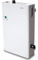 Электрический котел Элвин ЭВП 9