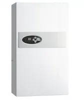 Электрический котел Kospel EKCO.L2M 15