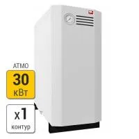 Газовый котел Лемакс Классик ( Lemax Classic) 30