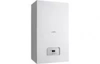 Газовый конденсационный котел Protherm Гепард Condens 25 MKO