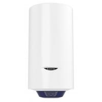 BLU1 ECO ABS PW 65 V SLIM 
