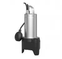 Дренажный насос WILO Rexa MINI3-V04.09/M05-523/A-5M