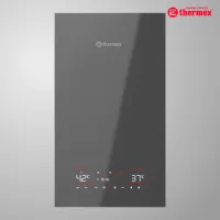 Газовый котёл Thermex Antares F24