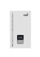 Электрический котел GTM Classic E 550 27 кВт