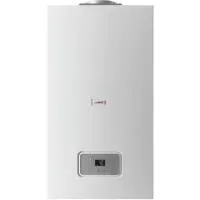 Газовый котел Protherm Пантера 25 KOV (atmo)