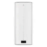 Водонагреватель Electrolux EWH 100 Major LZR 3