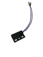 Датчик протока Profline FS15