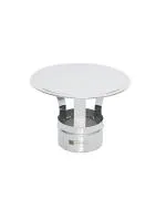 Зонт ТиС ЗМ-Р (430-0,5)У