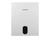 Газовый котел Kentatsu NOBBY BASE 28-2CS