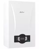 E.C.A. Proteus Premix 30 HCH NG