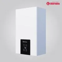 Газовый котёл Thermex Blaze FH10