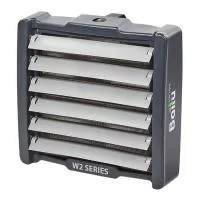 Водяной тепловентилятор BALLU BHP-W2-40-LN