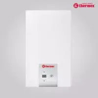 Газовый котёл Thermex EuroElite FH32