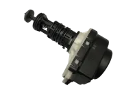 Трехходовой клапан Profline 60001583-01