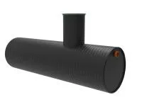 СЕПТИК KANN BIO 3