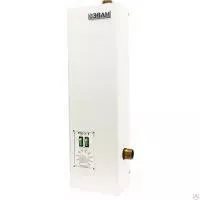 Электрический котел ЭВАН Next 24