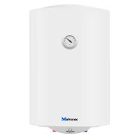 Metronex Thermo Lite  MX WH 2.0kW 80 л