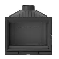 Топка KFD ECO iMAX 14 D