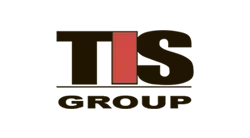 ТИС (TIS)