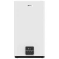 MIDEA MWH-8020-FED